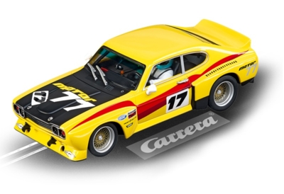 Carrera Toys catalog picture of reference 30683