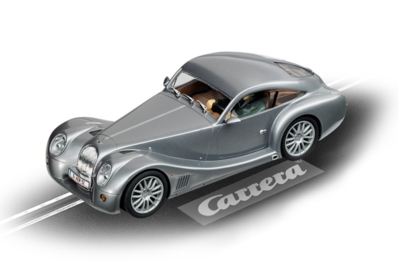 Carrera Toys catalog picture of reference 27293