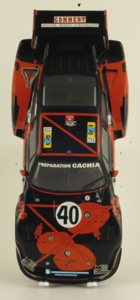 Le Mans Miniatures catalog picture of 132054M