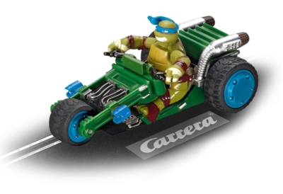 Carrera Toys catalog picture of reference 61287