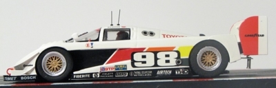 MTR catalogue picture for C258
