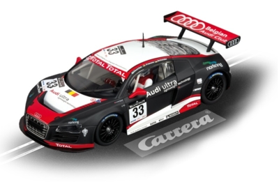 Carrera Toys catalog picture of reference 23775