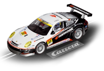 Carrera Toys catalog picture of reference 30504