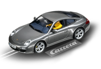 Carrera Toys catalog picture of reference 27243