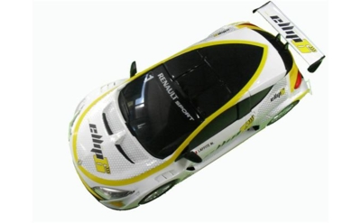 NINCO catalogue picture of 55098
