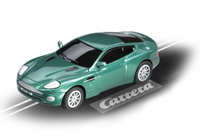Carrera Toys catalog picture of reference 61419