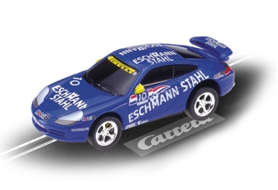 Carrera Toys catalog picture of reference 61405