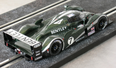 Le Mans Miniatures catalog picture of 132017/8