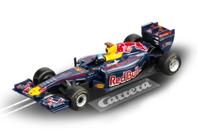 Carrera Toys catalog picture of reference 41360