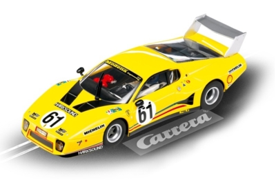 Carrera Toys catalog picture of reference 25728