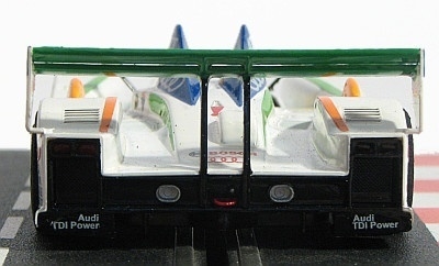 MTR catalogue picture for C100