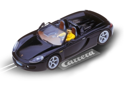 Carrera Toys catalog picture of reference 25451