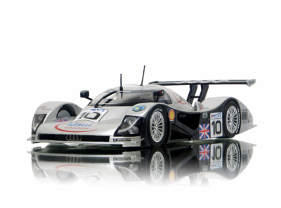 Slot.it catalog picture of CA12c