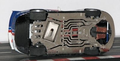 MTR catalogue picture for C556
