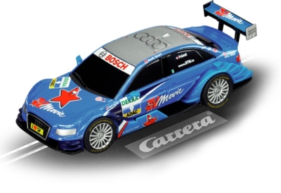 Carrera Toys catalog picture of reference 61218