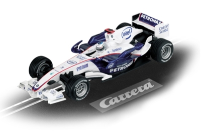 Carrera Toys catalog picture of reference 30439