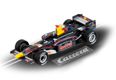 Carrera Toys catalog picture of reference 61319