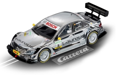 Carrera Toys catalog picture of reference 30562
