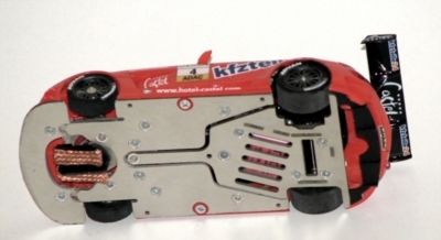 MTR catalogue picture for C777