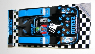 MTR catalogue picture for C700