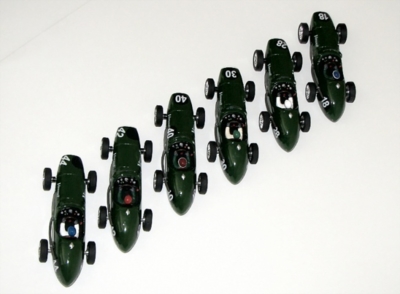 MTR catalogue picture for C760