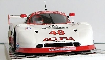 MTR catalogue picture for C222