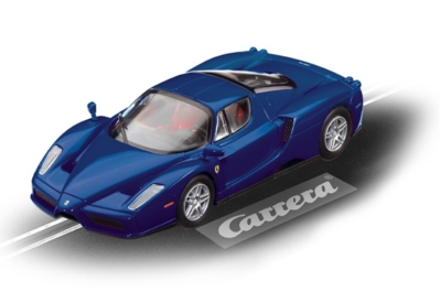 Carrera Toys catalog picture of reference 25773