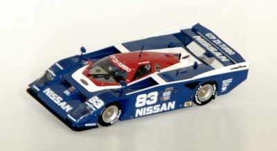 MTR catalogue picture for C685