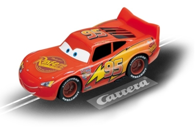 Carrera Toys catalog picture of reference 61147