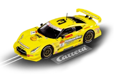 Carrera Toys catalog picture of reference 30479