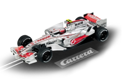 Carrera Toys catalog picture of reference 27278