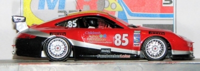 MTR catalogue picture for C582