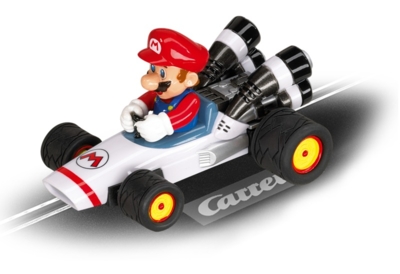 Carrera Toys catalog picture of reference 61037