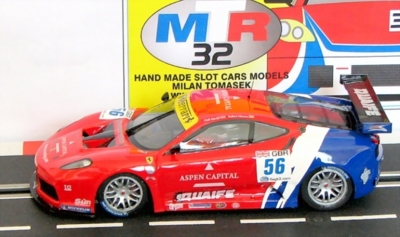 MTR catalogue picture for C639