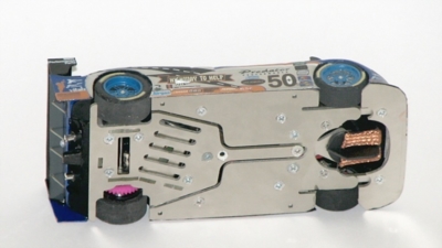 MTR catalogue picture for C786