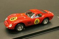 Catalog picture of Pink Kar CV-057