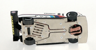 MTR catalogue picture for C798