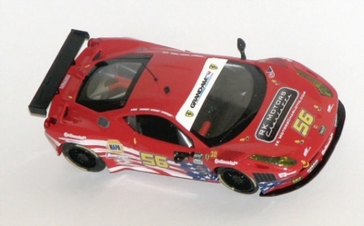 MTR catalogue picture for C787