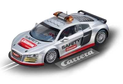 Carrera Toys catalog picture of reference 23799