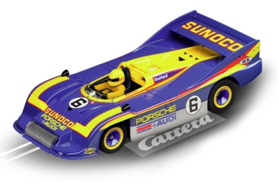 Carrera Toys catalog picture of reference 27327
