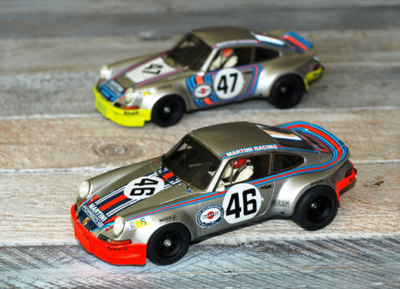 Le Mans Miniatures catalog picture of 132053-46M