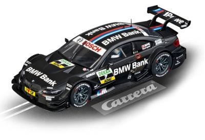 Carrera Toys catalog picture of reference 27443