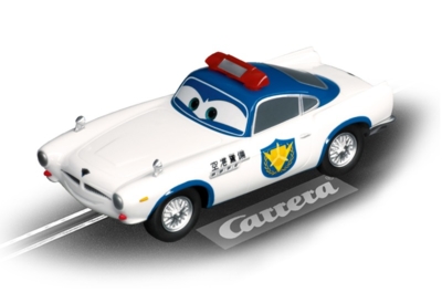 Carrera Toys catalog picture of reference 61251