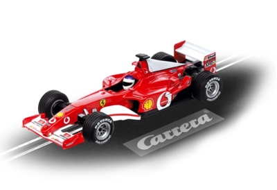 Carrera Toys catalog picture of reference 30269