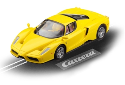 Carrera Toys catalog picture of reference 25703