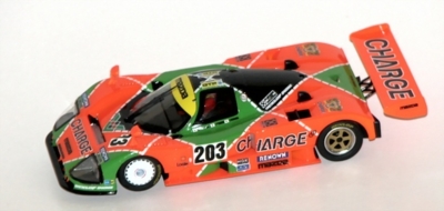 MTR catalogue picture for C778
