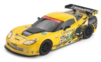 NINCO catalogue picture of 55082