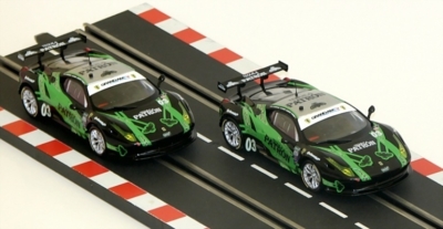 MTR catalogue picture for C763