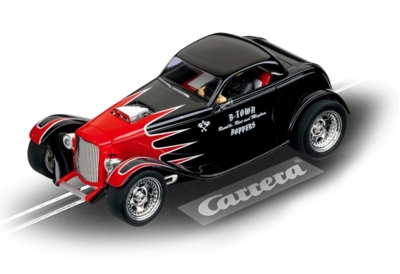 Carrera Toys catalog picture of reference 30401