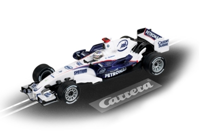 Carrera Toys catalog picture of reference 61102